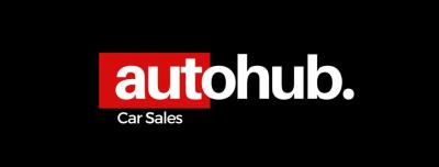 Autohub (Thanet) Limited - Drive into savings with used cars at Autohub Thanet